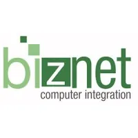 BizNet Computer Integration Inc.