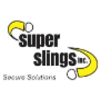 Super Slings