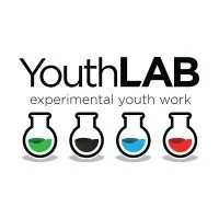 YouthLAB