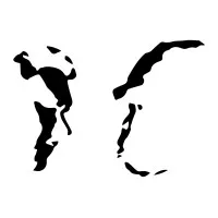 GENERA DOC WILDLIFE SL