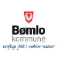 Bømlo kommune
