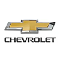 Bridgewater Chevrolet