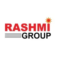 Rashmi Metaliks Limited
