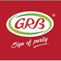 GRB Dairy Foods PVT. LTD.,