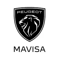 Peugeot Mavisa