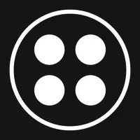 Web-Systems Solutions