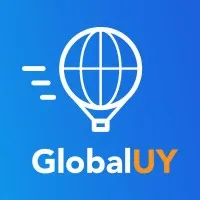 GlobalUY