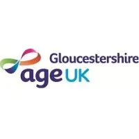 Age UK Gloucestershire
