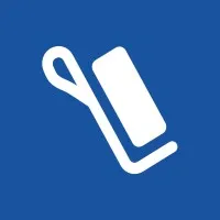 BATHROOM TAKEAWAY LIMITED