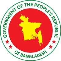 Ministry of Foreign Affairs, Bangladesh