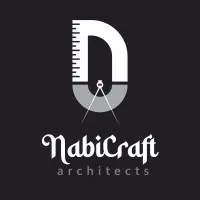 NabiCraft Architects
