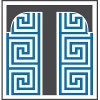 Tinios Pro Hospitality Group