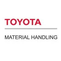 Empilhadores Toyota – Toyota Caetano Portugal