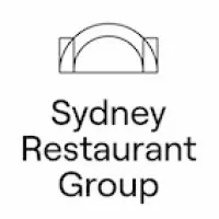 Sydney Restaurant Group