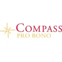 Compass Pro Bono