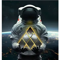 ARTRIX TECH PRIVATE LIMITED