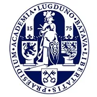 Leiden University - Faculty of Social and Behavioural Sciences