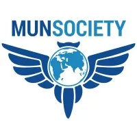 MUN Society MPSTME