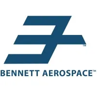 Bennett Aerospace