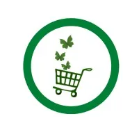 Gashibaum UG (Haftungsbeschränkt)