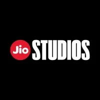 Jio Studios