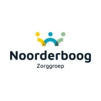 Zorggroep Noorderboog
