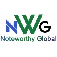 Noteworthy Global Pvt Ltd.