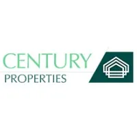 Century Properties Group, Inc.