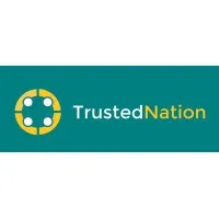 TrustedNation