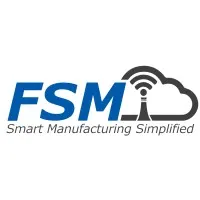 IITD-AIA Foundation For Smart Manufacturing