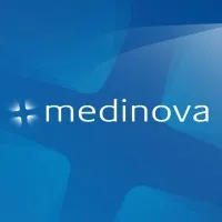 Medinova AG