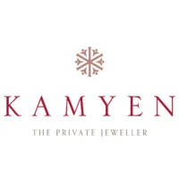 KAMYEN - The Private Jeweller