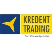 Kredent Trading LLP