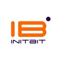 InitBit