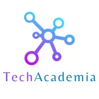 Tech Academia