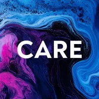 CARE