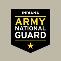 Indiana Army National Guard