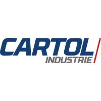 CARTOL INDUSTRIE