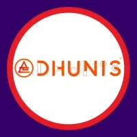 Dhunis Technologies Pvt Ltd