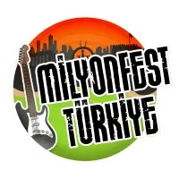 Milyonfest