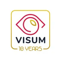VISUM summer school