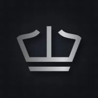 Kronor Capital Investimentos