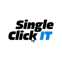 Single Click IT Inc