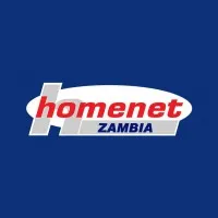 HOMENET ZAMBIA