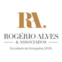 Rogério Alves & Associados, Sociedade de Advogados, SP, RL.