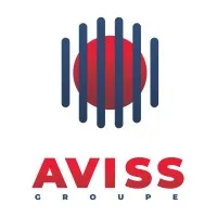 AVISS GROUPE