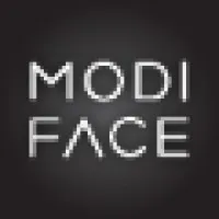 ModiFace