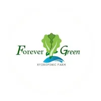 Forever Green Hydroponic Farm