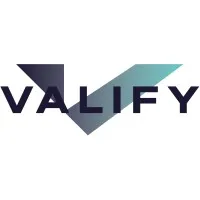 Valify Solutions