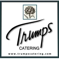 Trumps Catering